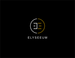 Diseño de Logo por Tamgraphic para este proyecto | Diseño: #28275064