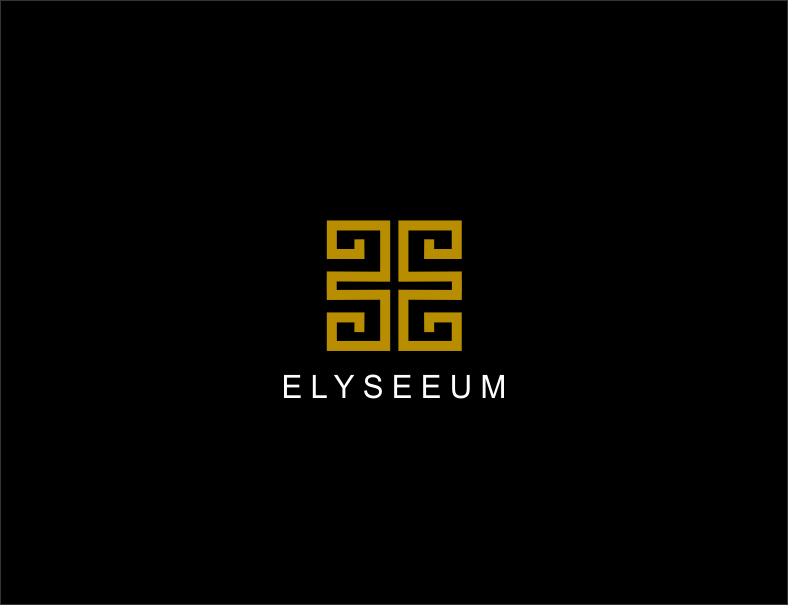 Design de Logo par Tamgraphic pour ce projet | Design #28275072