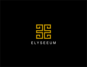 Diseño de Logo por Tamgraphic para este proyecto | Diseño: #28275072