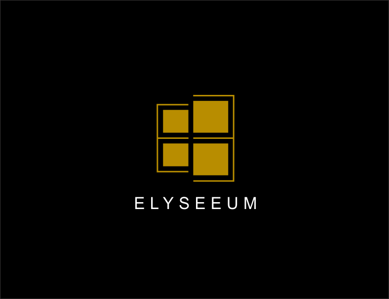 Logo Design by Tamgraphic for this project | Design #28275082