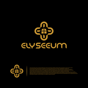 Diseño de Logo por Mongsh para este proyecto | Diseño: #28266803