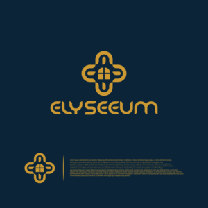 Diseño de Logo por Mongsh para este proyecto | Diseño: #28266804