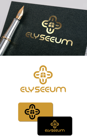 Design de Logo par Mongsh pour ce projet | Design : #28266806
