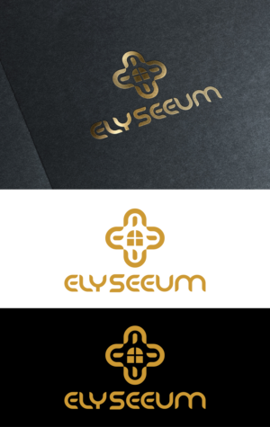 Design de Logo par Mongsh pour ce projet | Design : #28266807