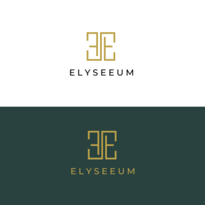 Logo Design by dskyvbc for this project | Design #28258824