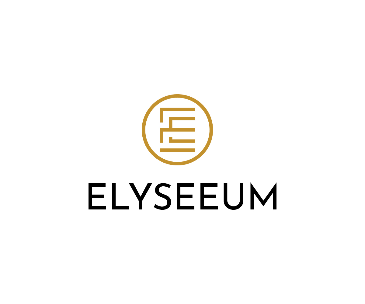 Logo Design by _Asadancs for this project | Design #28261834