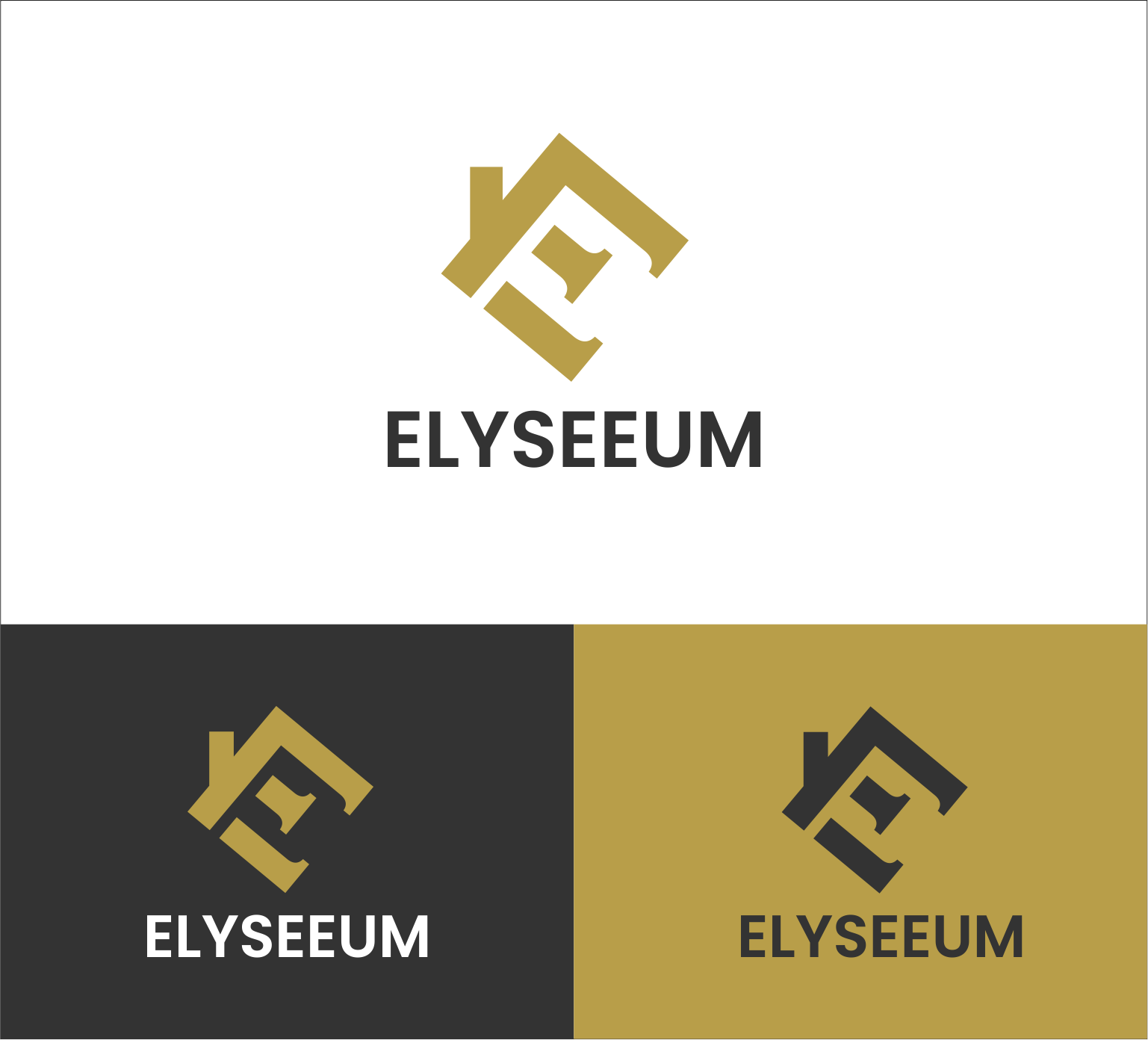 Diseño de Logo por Udaya G para este proyecto | Diseño #28284253