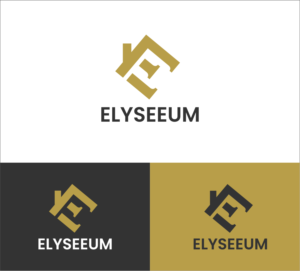 Logo Design by Udaya G for this project | Design #28284253