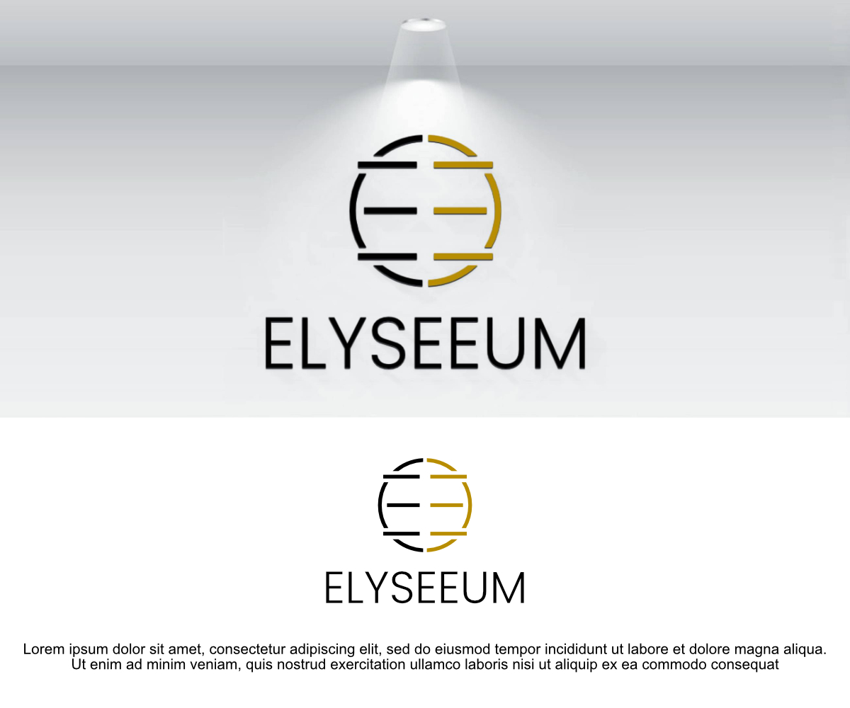 Logo Design by yozikurnia777 for this project | Design #28262161