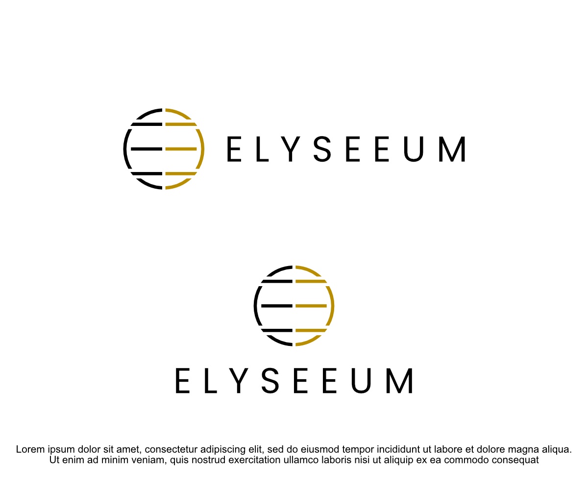 Logo Design by yozikurnia777 for this project | Design #28264676