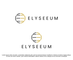 Diseño de Logo por yozikurnia777 para este proyecto | Diseño: #28264676
