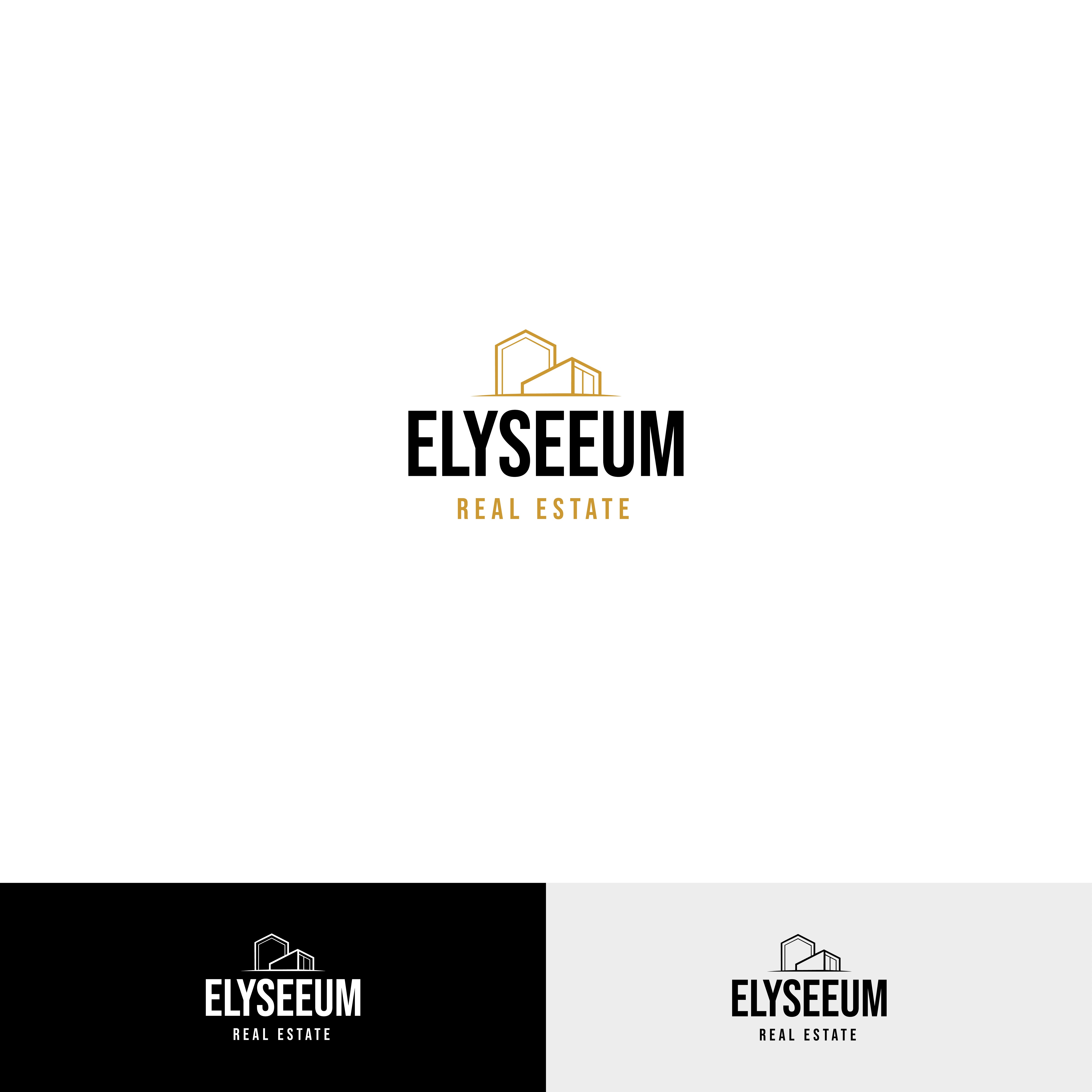Logo Design by Arctic Designs for this project | Design #28264105