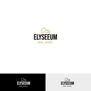 Logo Design by Arctic Designs for this project | Design #28264105