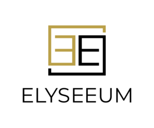 Logo Design by UN for this project | Design #28258676