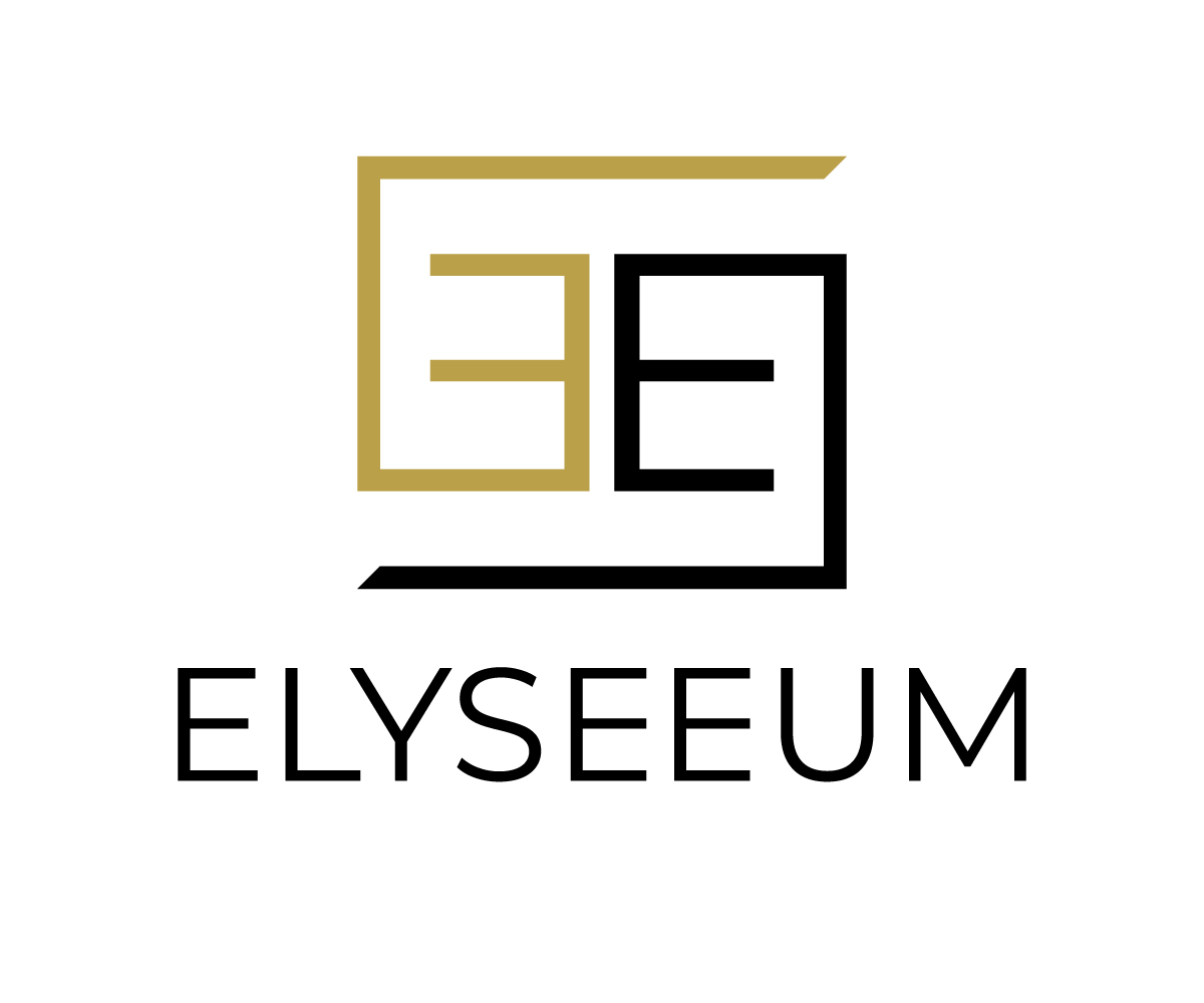 Design de Logo par UN pour ce projet | Design #28258704