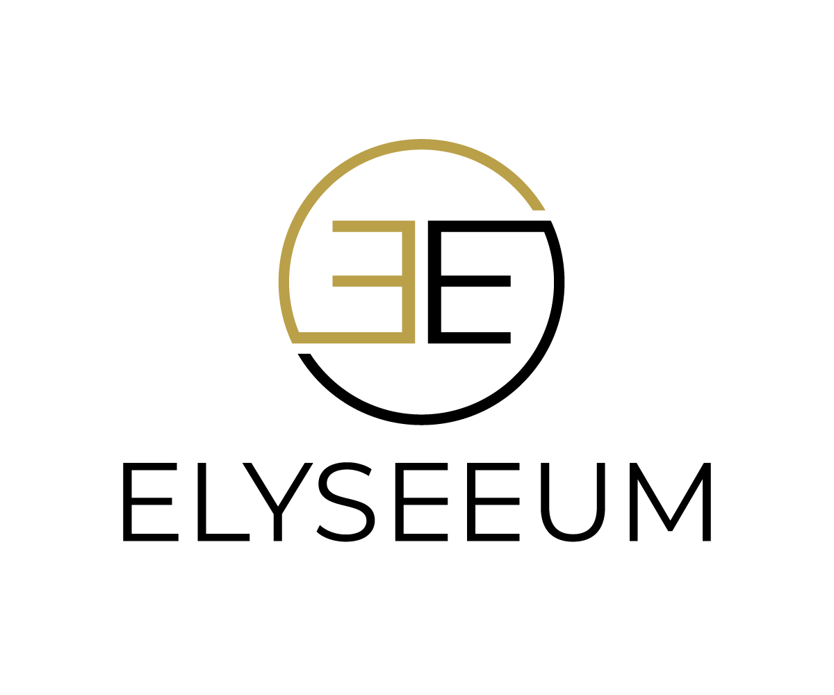 Logo Design by UN for this project | Design #28258757