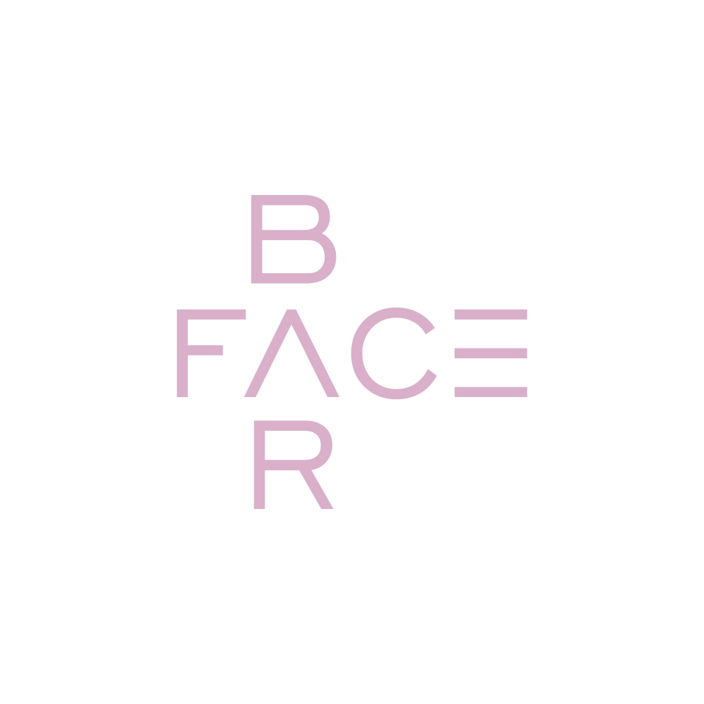 Logo Design by MOH Studio for this project | Design #28259380