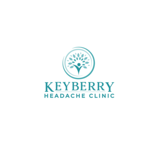 Design de Logo par ILLUSTRATOR PRO pour ce projet | Design : #28266887