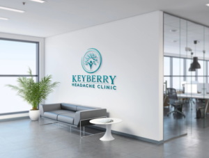 Design de Logo par ILLUSTRATOR PRO pour ce projet | Design : #28266889