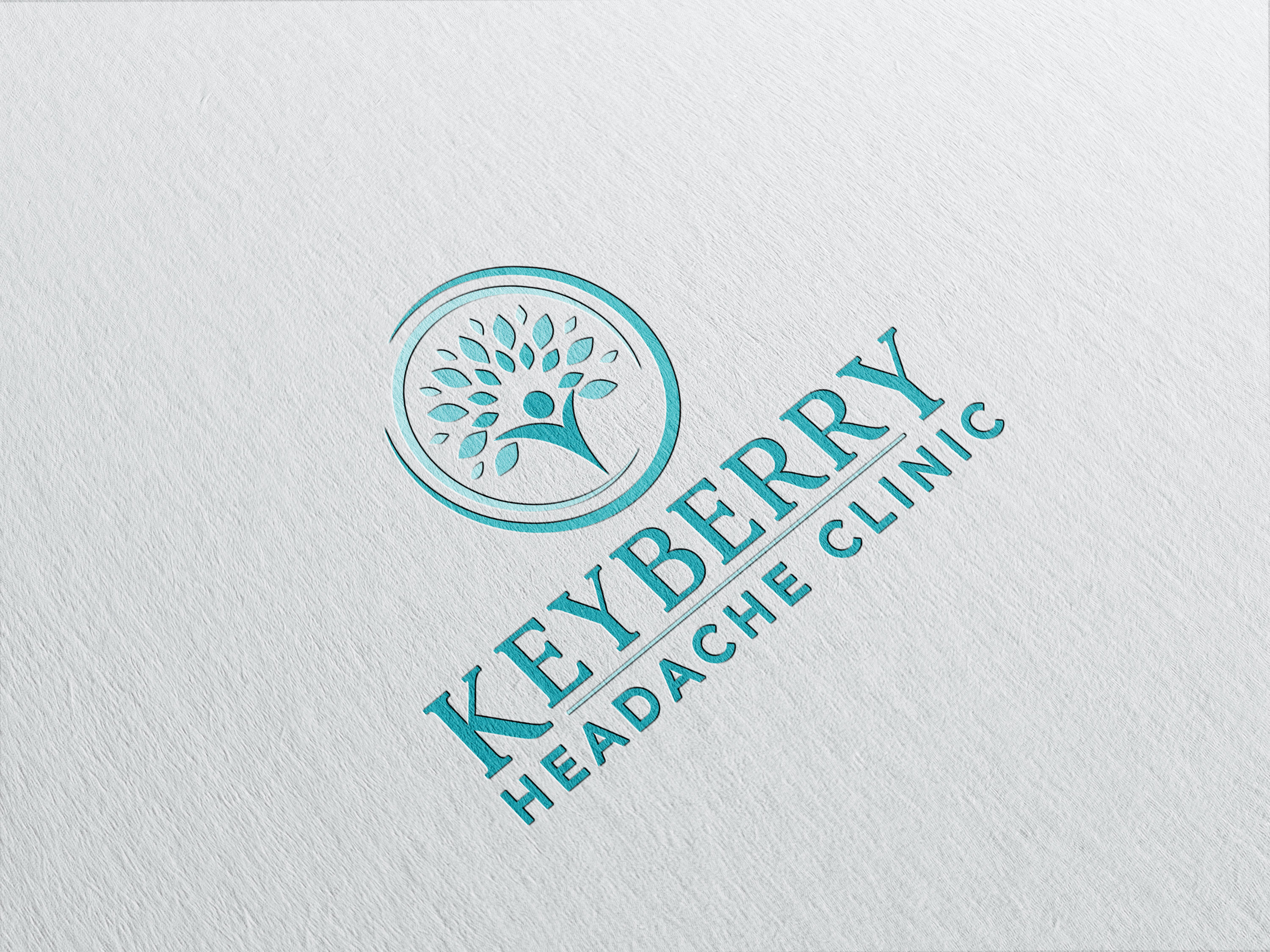 Design de Logo par ILLUSTRATOR PRO pour ce projet | Design #28266890