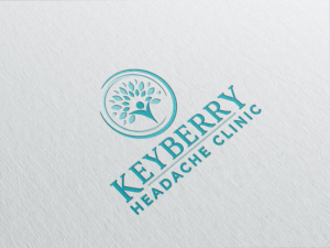Design de Logo par ILLUSTRATOR PRO pour ce projet | Design : #28266890