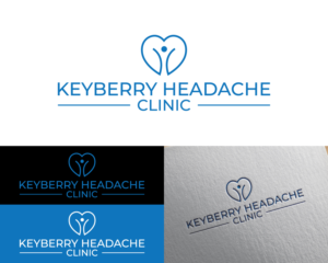 Design de Logo par Box Graphic pour ce projet | Design : #28263282