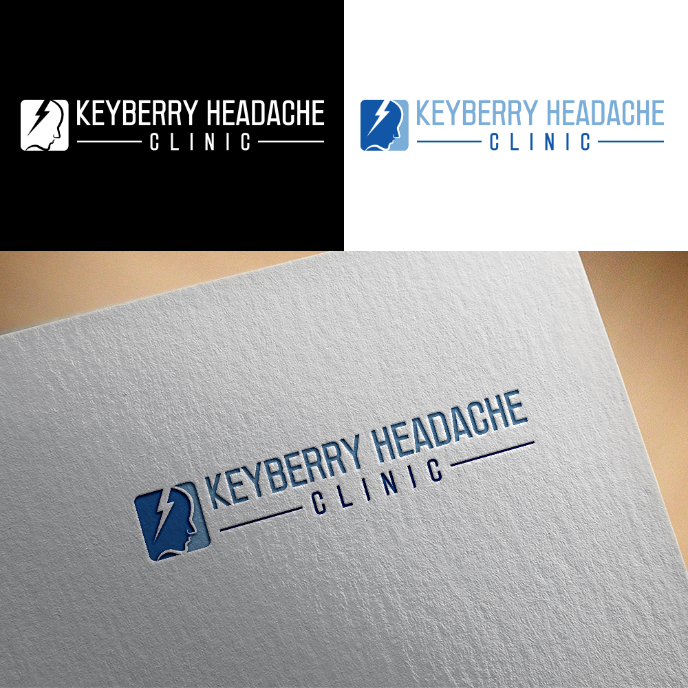 Design de Logo par Myartstyle pour ce projet | Design : #28266562