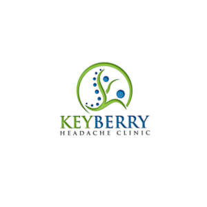 Design de Logo par sakib8825 pour ce projet | Design : #28263551