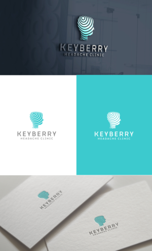 Design de Logo par GLDesigns pour ce projet | Design : #28263861