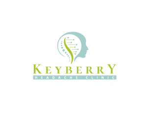 Logo Design by Anekaa for this project | Design: #28264748