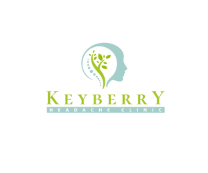 Logo Design by Anekaa for this project | Design: #28264749