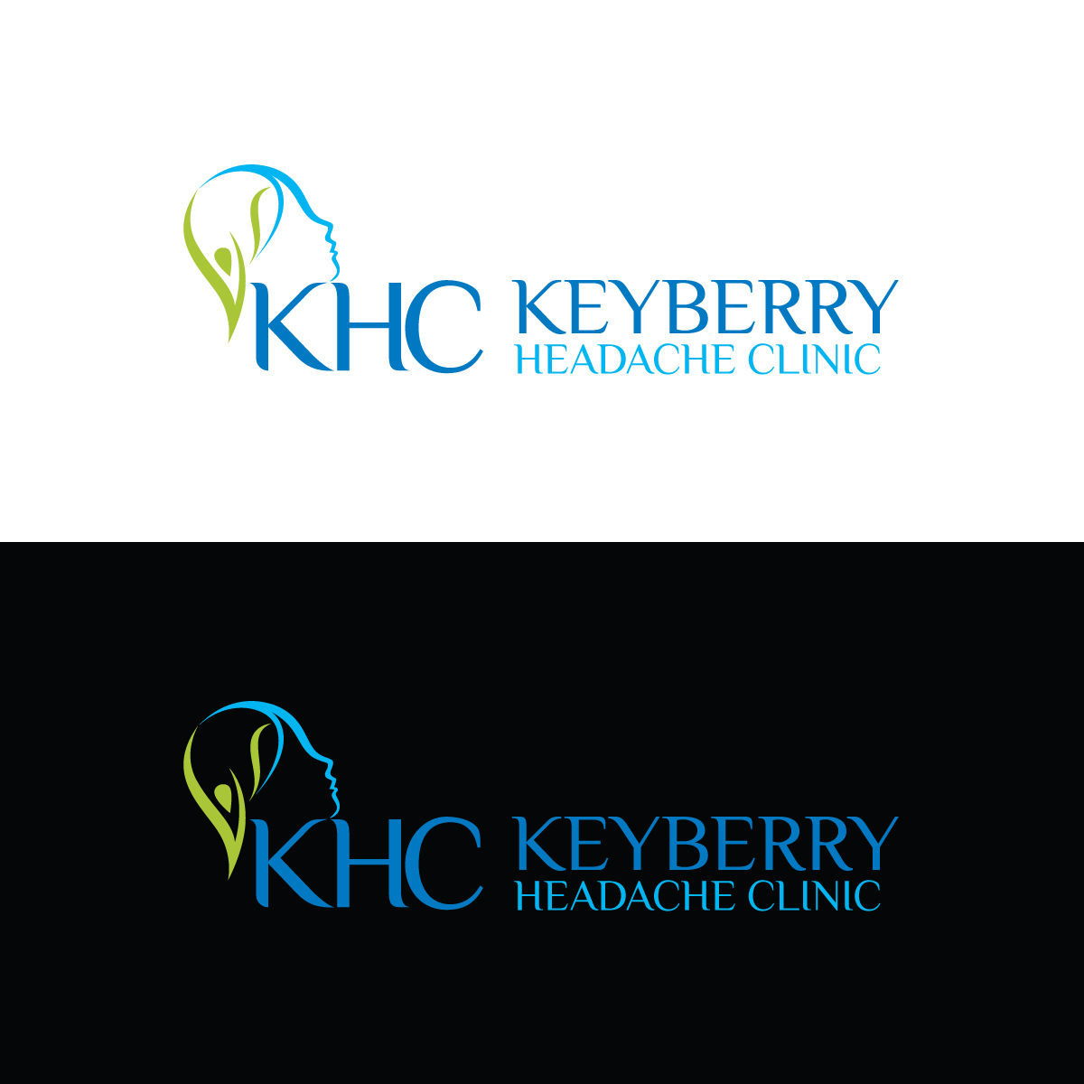 Logo-Design von prodesigns99 für dieses Projekt | Design #28264076