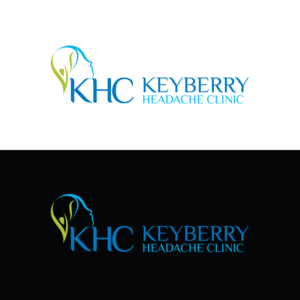 Logo-Design von prodesigns99 für dieses Projekt | Design #28264076