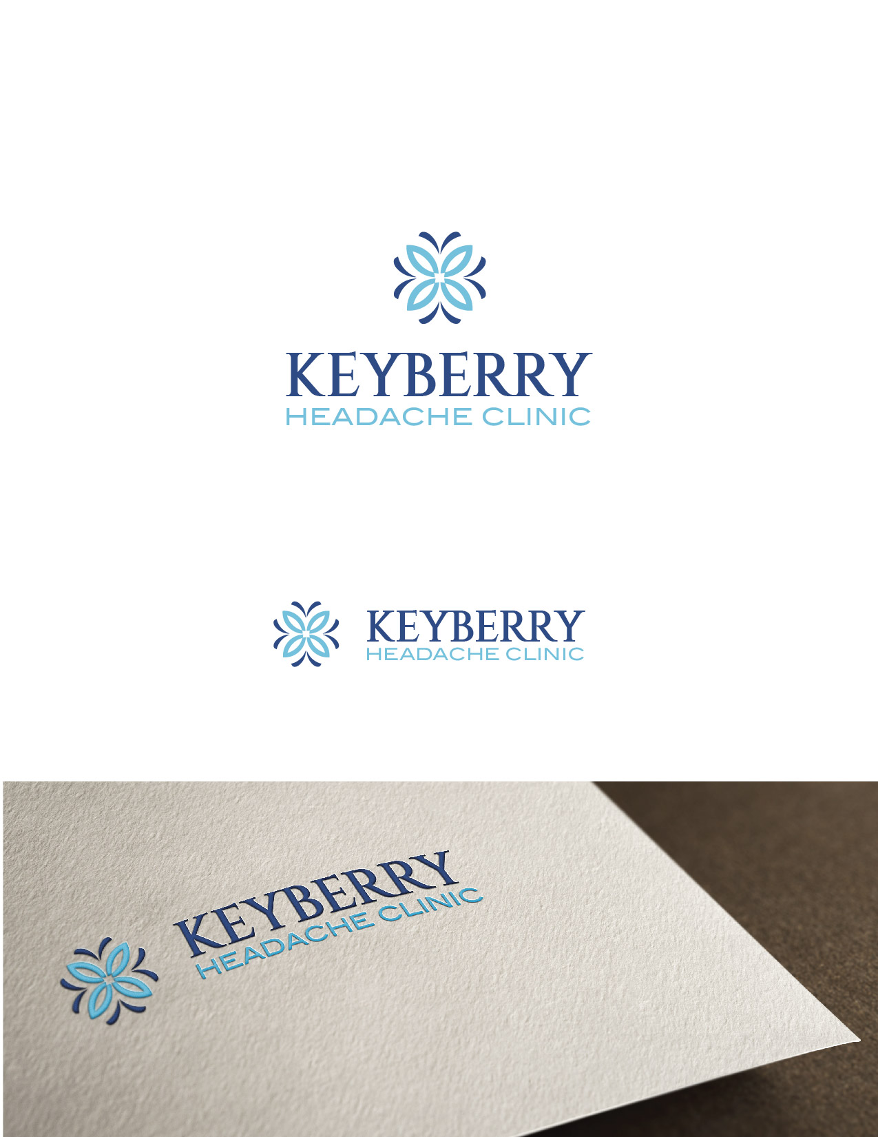 Design de Logo par 68_Design pour ce projet | Design #28264102