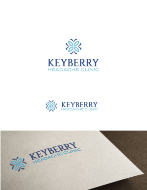 Design de Logo par 68_Design pour ce projet | Design : #28264102