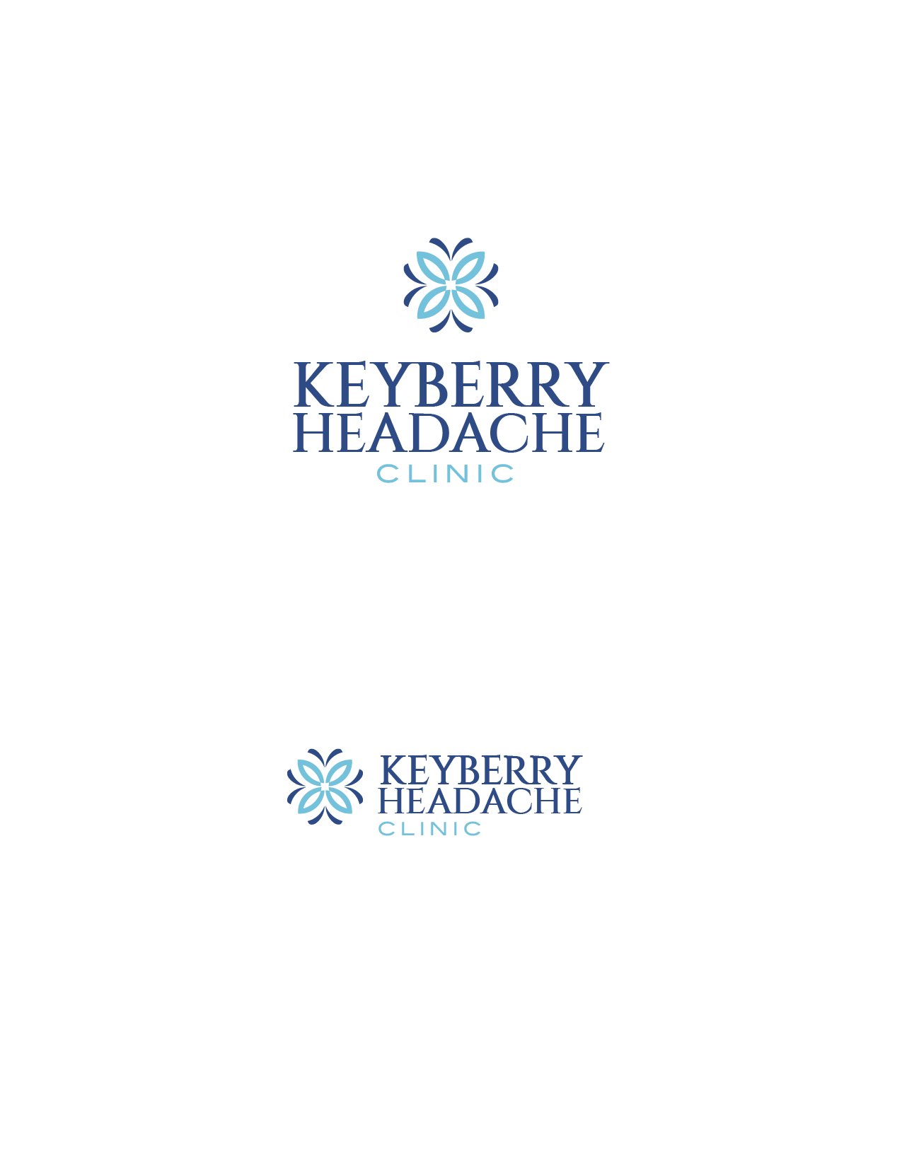 Design de Logo par 68_Design pour ce projet | Design #28269612