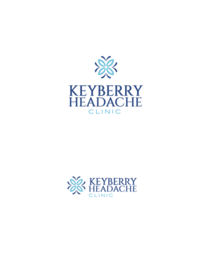Design de Logo par 68_Design pour ce projet | Design : #28269612