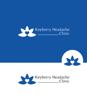 Diseño de Logo por sun_bird para este proyecto | Diseño: #28265374
