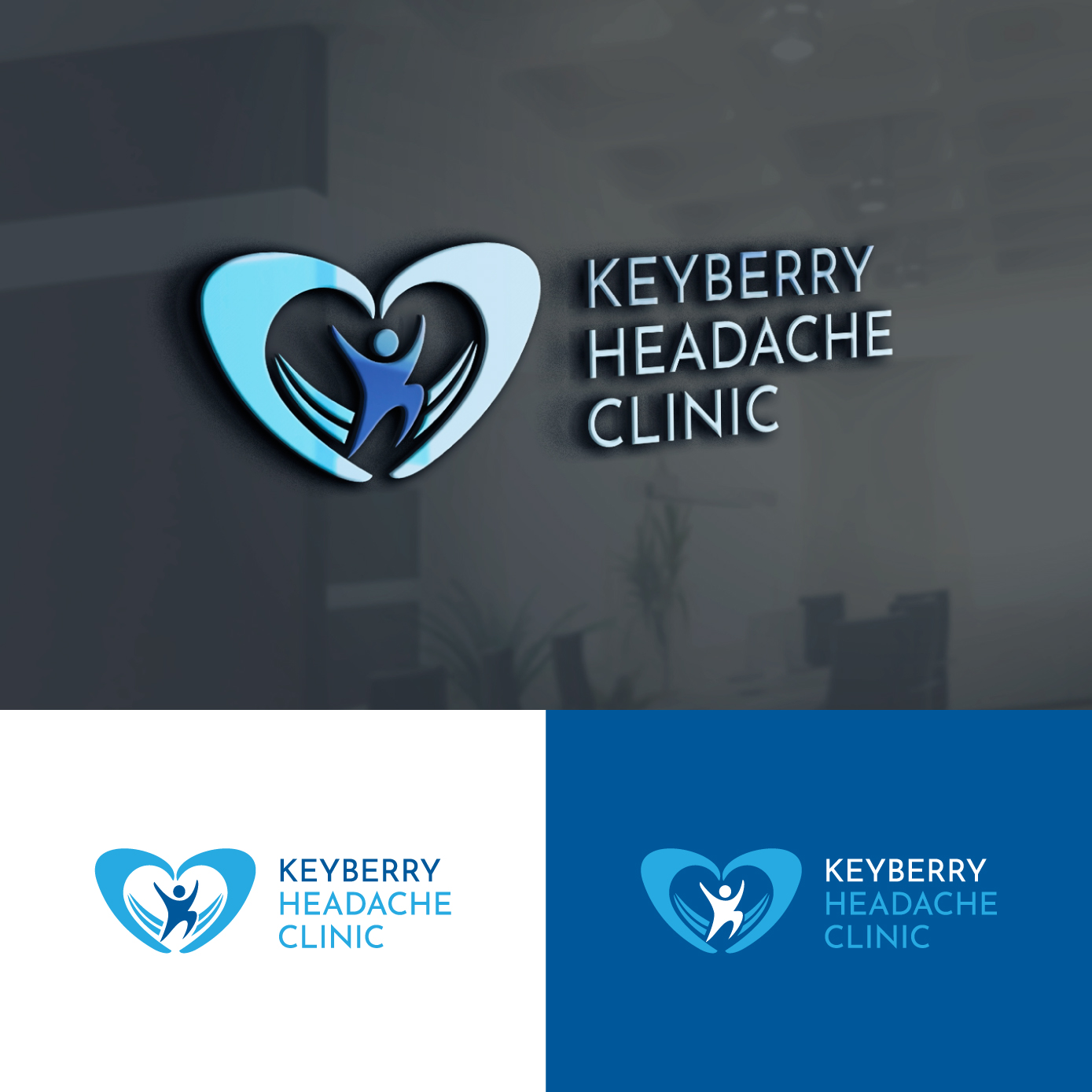 Design de Logo par Radsky17 pour ce projet | Design #28267029