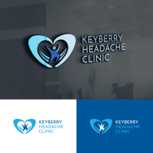 Design de Logo par Radsky17 pour ce projet | Design : #28267029