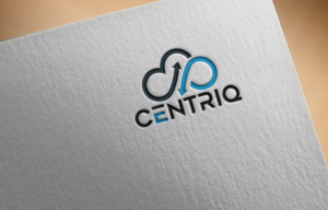 Logo Design by sakib8825 for this project | Design: #28263495