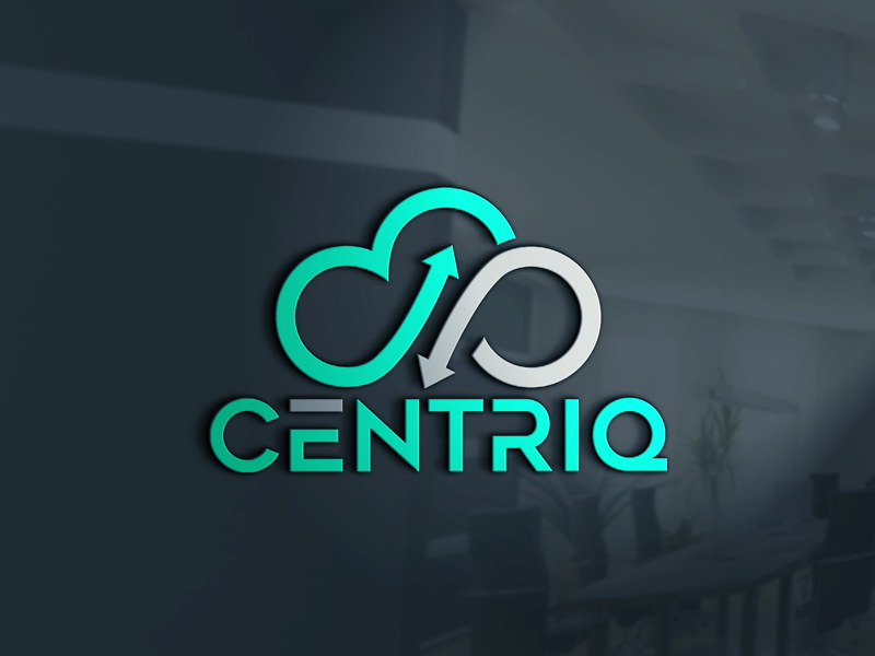 Logo Design by sakib8825 for this project | Design #28263500