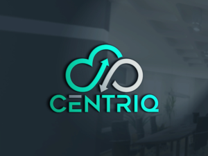 Logo Design by sakib8825 for this project | Design: #28263500