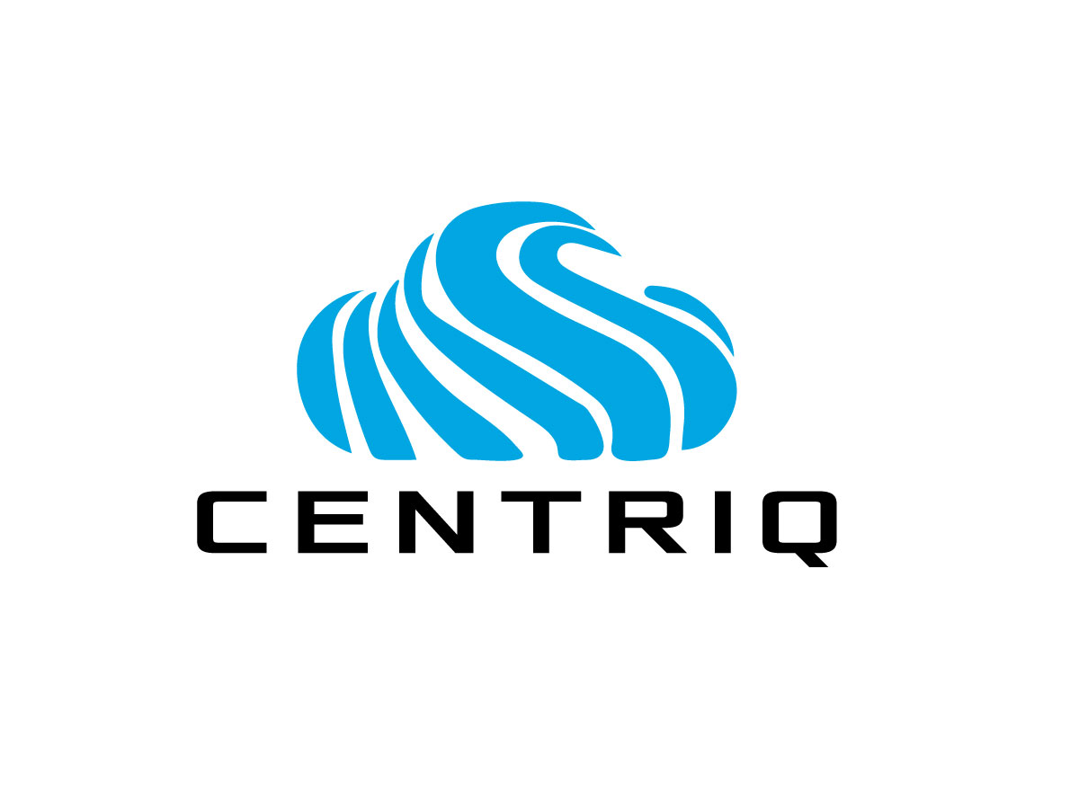 Logo Design by Rayuzon for this project | Design #28263453