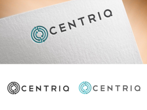 Logo Design by Vishak vasu
