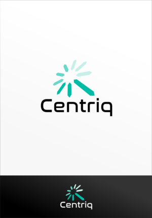 Logo Design by hamkur for this project | Design: #28265069