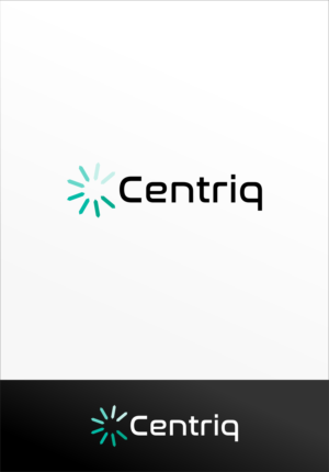 Logo Design by hamkur for this project | Design: #28265070