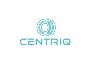 Logo Design by trufya for this project | Design: #28267902