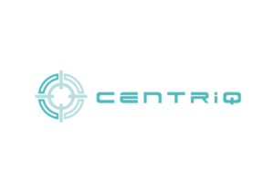 Logo Design by trufya for this project | Design: #28267956