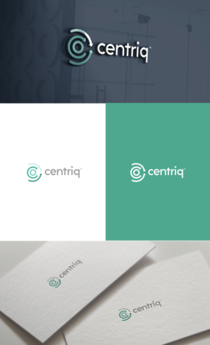 Logo Design by GLDesigns for this project | Design: #28264180
